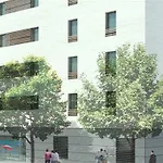 Appart'city Confort Centre Gare Aparthotel Perpignano