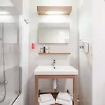 Aparthotel Appart'city Confort Centre Gare