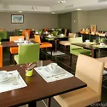 Appart'city Confort Centre Gare Aparthotel 3*