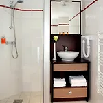 Appart'city Confort Centre Gare Aparthotel Perpignano