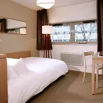 Appart'city Confort Centre Gare Aparthotel