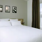Appart'city Confort Centre Gare Апарт-отель